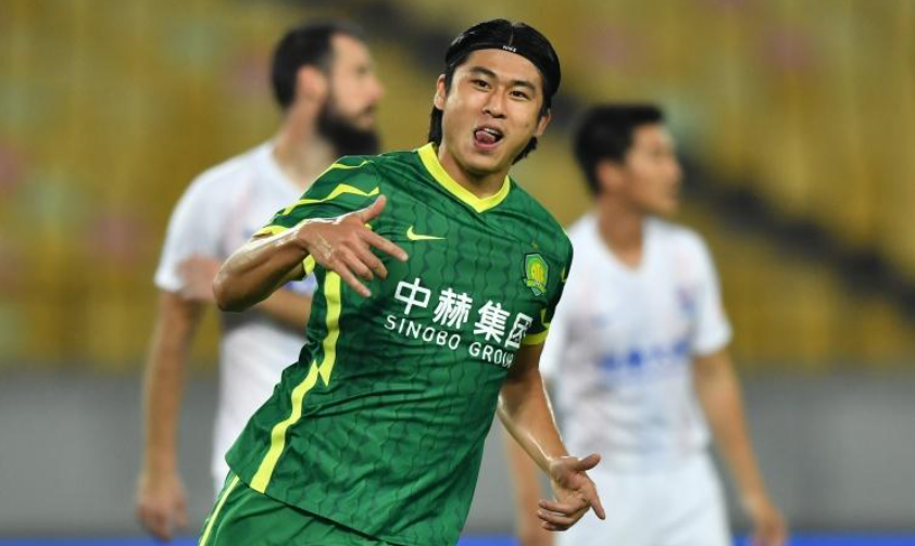 鍑嗗鏂拌禌瀛ｏ紒鍥借剼寮犵帀瀹佸彂鏂囷細鍥炰含銆佸綊闃熴€佸姞娌瑰共馃憡