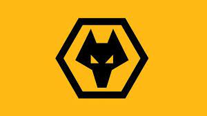 英超前瞻：狼队防守质量严重下滑 诺维奇战意全无