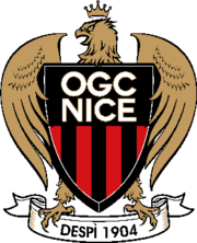 法甲前瞻：主场表现极佳 尼斯取“圣”问题不大