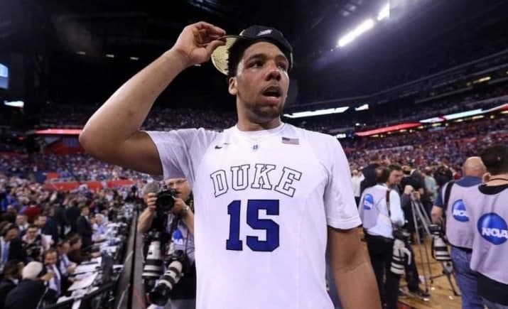 CBA争冠格局发生巨变！又一NBA顶级球星降临