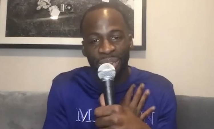 追梦谈热火&76人G5：错失MVP让恩比德心情沉重 系列赛会抢七