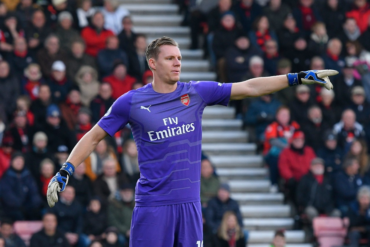 罗马诺：莱诺转会费300万镑+500万镑浮动，浮动与保级&出场挂钩