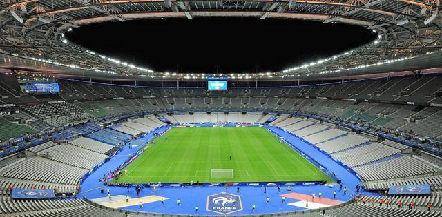 欧冠最冷门决赛可能！西甲双雄会师决赛，英超2大豪门出局 