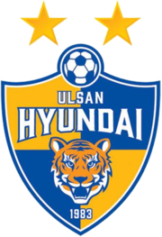 韩K联前瞻：蔚山现代六战4零封 浦项制铁防线表现稳当