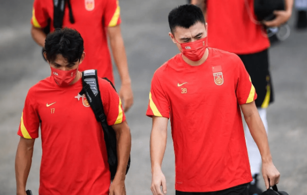 国足的机会来了？伊朗触碰FIFA的底线，或被“取消”世界杯资格 