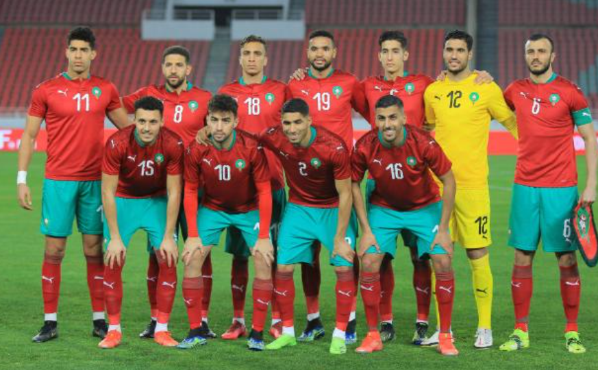 切尔西球星逼宫成功，足协解雇功勋教练