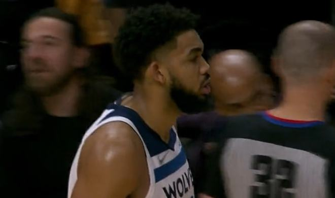 大爆冷！西部第7半场逆转击败东部第1