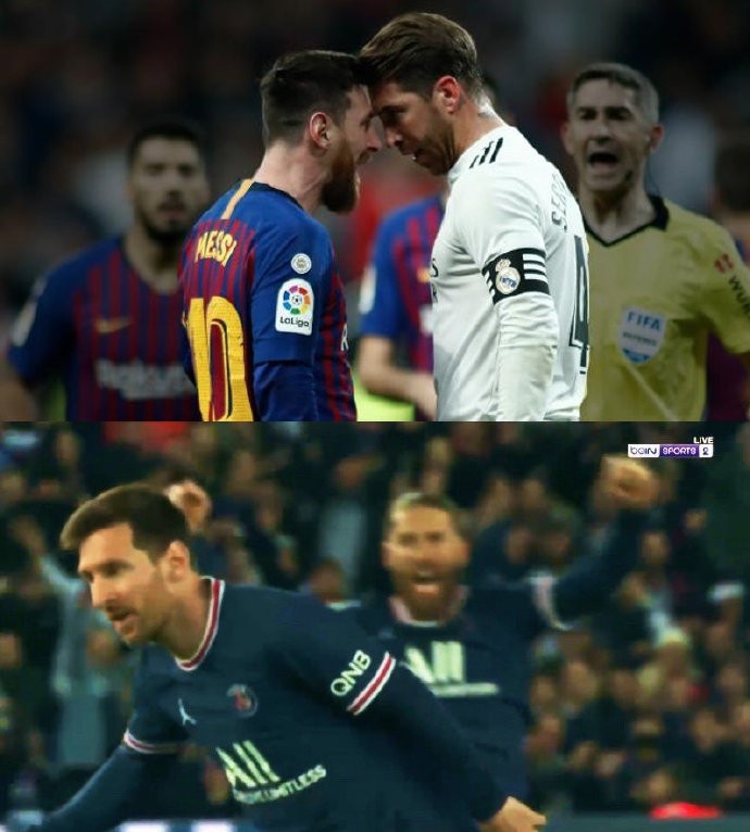 杩欑敾闈簲骞村墠浣犳暍鎯冲悧馃ぃ鏄旀棩宸磋惃鐨囬┈闃熼暱锛屽浠婄珶鍚屾鍏卞簡杩涚悆