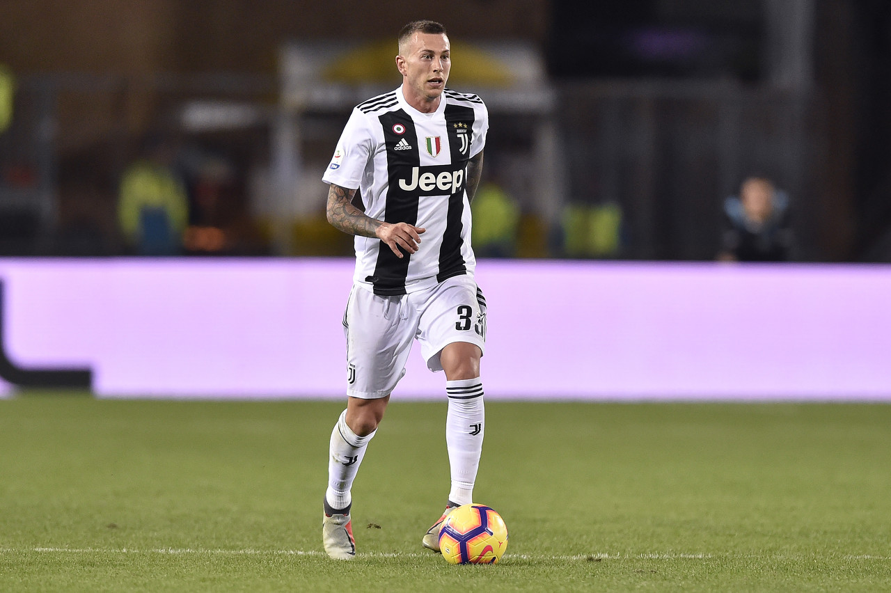 波利塔诺&默滕斯或离队，那不勒斯有意贝斯基和德乌洛费乌