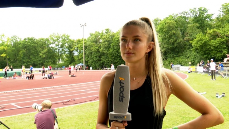 前多特体能训练师：内马尔曾与我约定切磋，但他有点退缩了