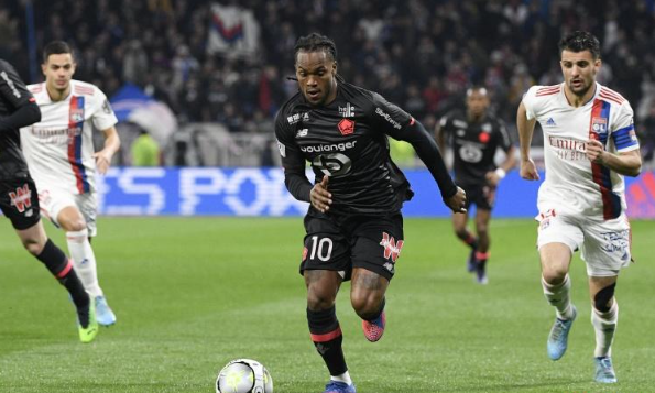 隆戈：米兰中场引援没有B计划，目标一直都是桑谢斯