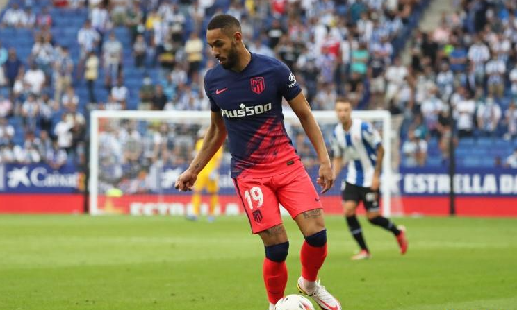 斯基拉：曼联与库尼亚经纪人商谈转会，目前未讨论用C罗交换