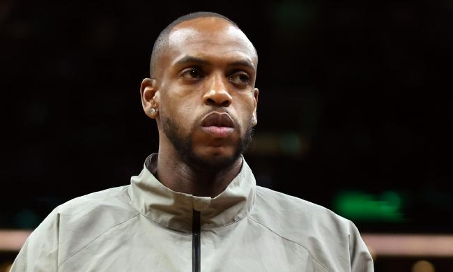 NBA季后赛前瞻：凯尔特人vs雄鹿G3 斯玛特有望回归 雄鹿能否捍卫主场