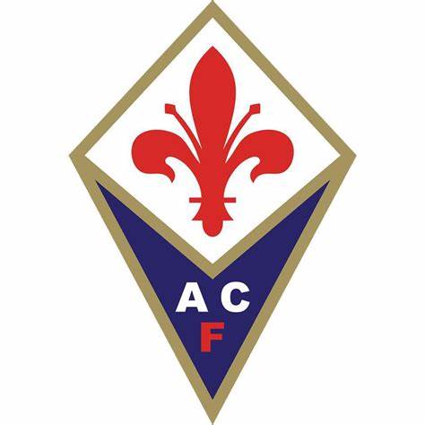 意甲前瞻：佛罗伦萨往绩劣势 恩波利近期状态糟糕