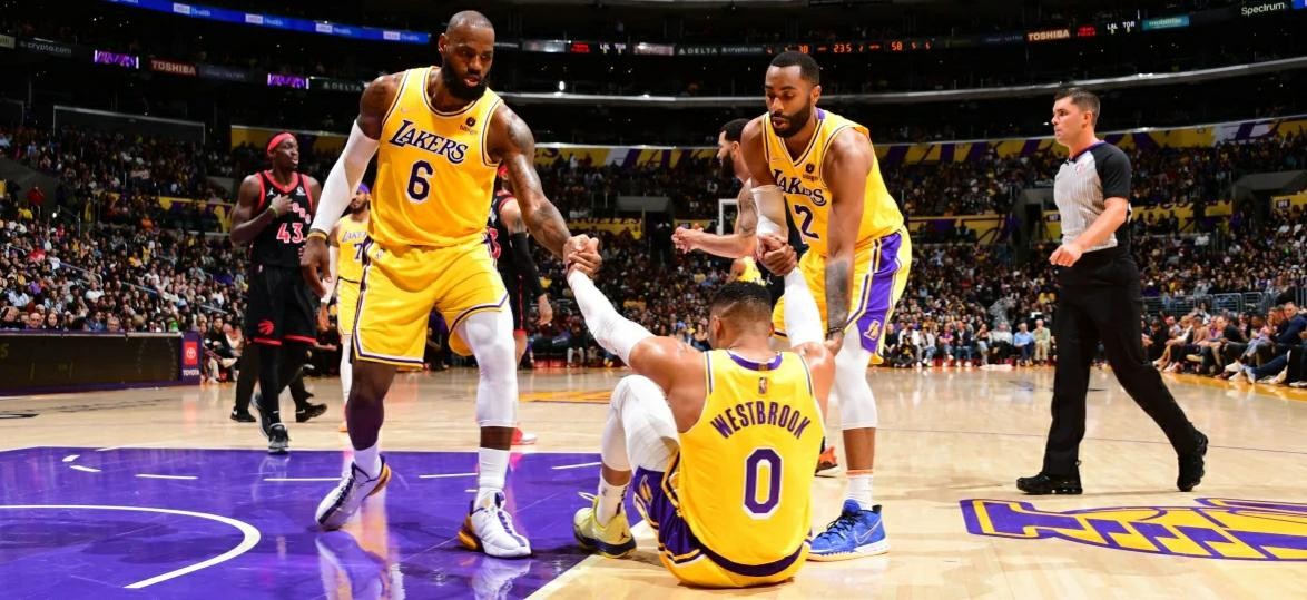 猛龙全民皆兵，撕破紫金王朝，老詹411工程继续达成