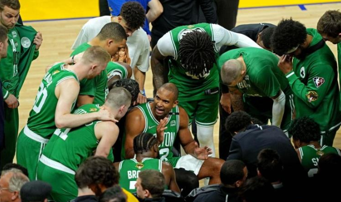 瀹㈠満鍏堜笅涓€鍩庯紒馃憖澶ф暟鎹娴嬶細鍑皵鐗逛汉澶哄啝姒傜巼鍗囪嚦92%