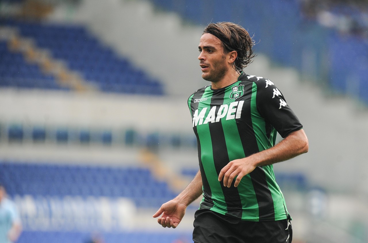 尤文不续约迪巴拉不是因为表现差，而是因为出勤率太低