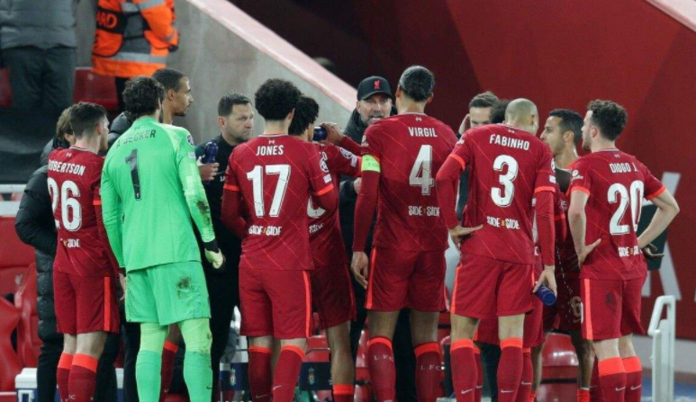 英超前瞻：阿森纳状态全面复苏，利物浦进攻防守出色