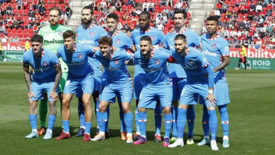 伟大的1-0！球员激动落泪，庆祝犹如夺冠