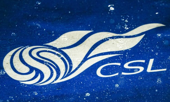 前国脚刘越：今年的中超联赛，能够举办就是胜利