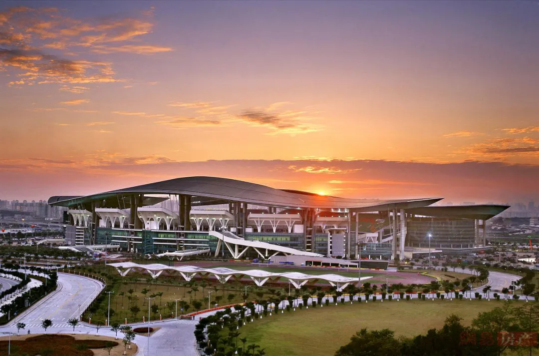 粤媒谈广东四队主场：三队已申报广州城存疑