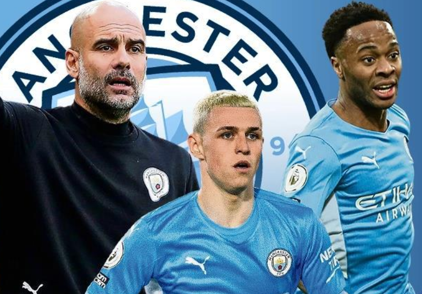 英超第36轮即将迎来一场焦点战，曼城主场对阵纽卡斯尔