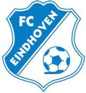 荷乙前瞻：FC埃因霍温进攻端稳定性极佳 格拉夫夏普状态低迷