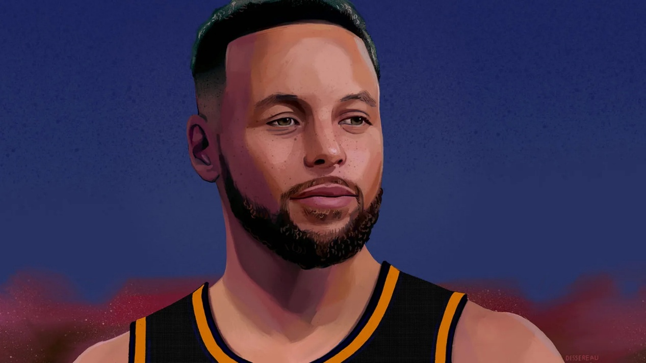 克莱出战成疑，能否擒住独行侠获得连胜