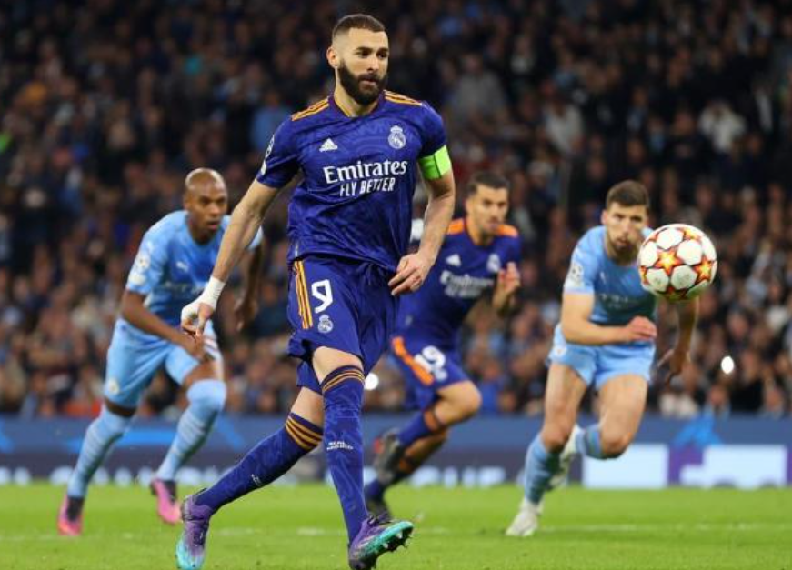 西班牙人爆冷有戏，武磊冲2大纪录