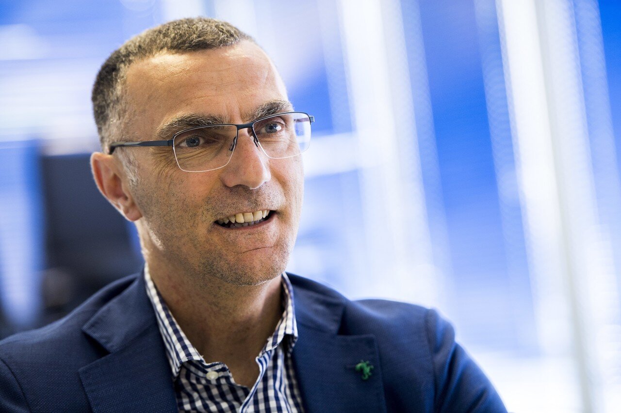 因缺乏投资，意大利球队在欧洲层面上落后于其他国家