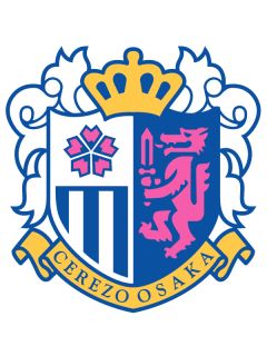 日职联前瞻：两队防守都有漏洞 大阪樱花状态更为锐利