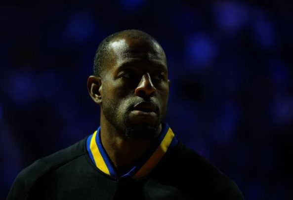 伊戈达拉第7次杀入总决赛 未替湖人与绿军效力过的球员中最多！