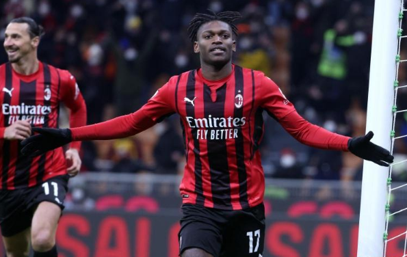 莱奥签约了新经纪人，与门德斯的合作关系依然存在