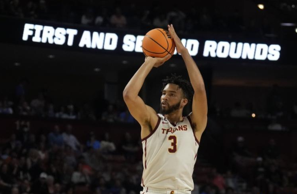 联盟同一球队兄弟球员：莫布里兄弟&字母哥兄弟&瓦格纳兄弟