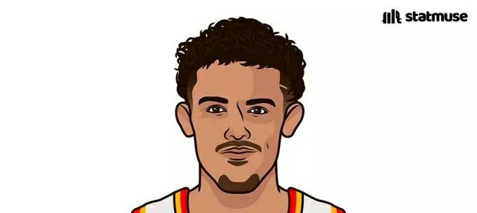 NBA附加赛迎来第二轮较量，骑士和老鹰为最后一张东部季后赛门票