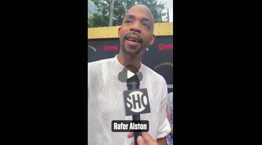 众名宿回答谁是现役控卫之神 库里、保罗、欧文等人上榜