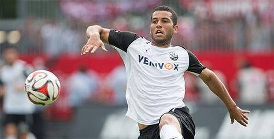 德乙前瞻：双方都不缺抢分欲望 圣保利客战能力下滑