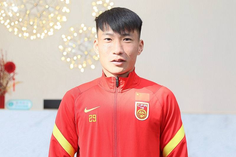 煞费苦心！足协有意让U23国足踢中甲！目标是拿到亚运会奖牌！ 