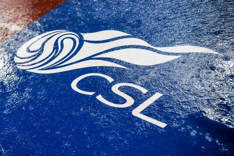 中超第二阶段计划延至8月初开赛 为恢复主客场制预留时间