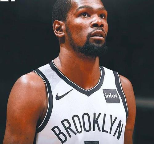 本西蒙斯官宣确定无缘常规赛+附加赛！ 杜兰特霸气回应不在乎季后赛对手是谁