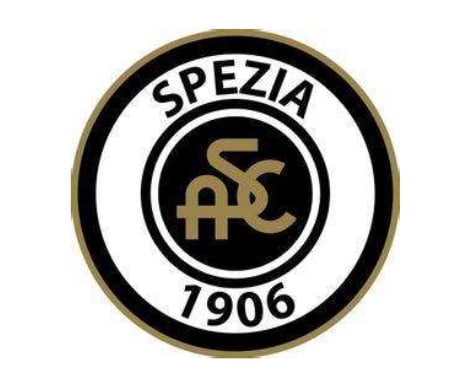 意甲前瞻：斯佩齐亚主场防守提升 国际米兰战意十足