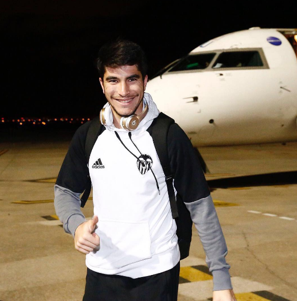 索莱尔进入了巴萨的引援名单，内维斯因价格太高被排除