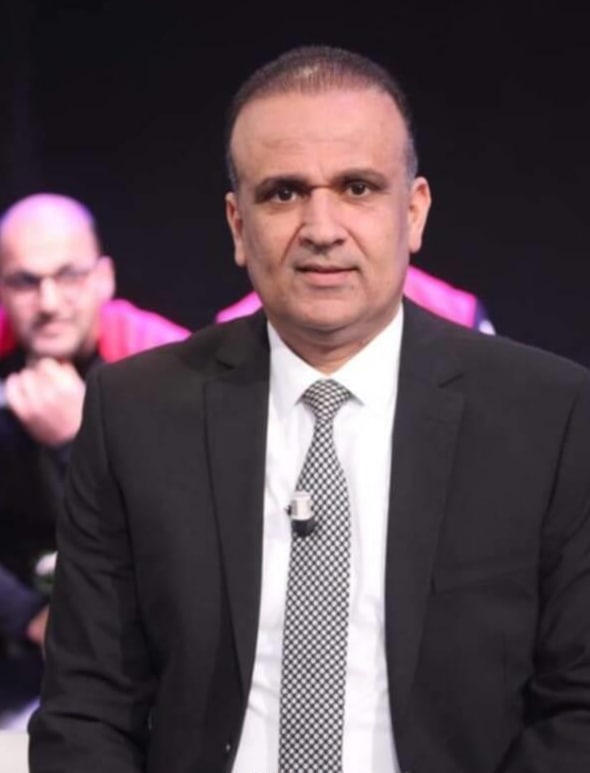 突尼斯足协主席：备战世界杯，我们正与6位欧洲双国籍球员谈判