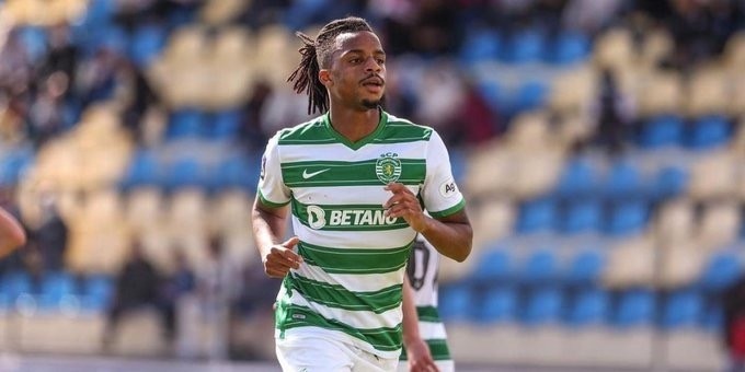 巴萨左边卫引援首选M-阿隆索，有意免签葡体边卫G-科斯塔