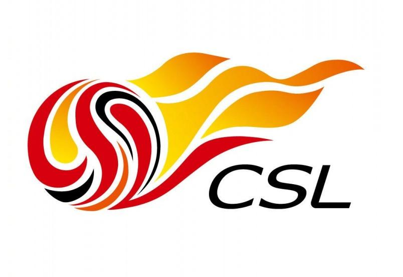 中超已11家俱乐部表态可踢主场，第3方赛地基本确认为海口