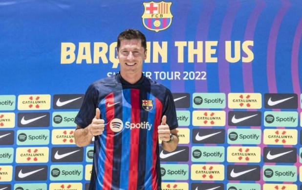 科贝：巴萨激活第四个杠杆也无法注册所有新援，还需6000万欧