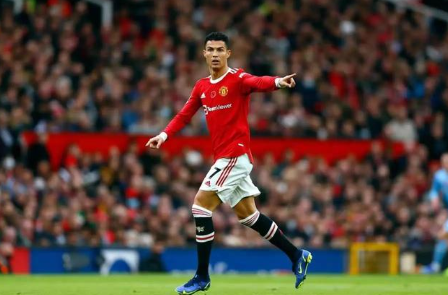 博格巴走人？曝曼联有意7000万强援