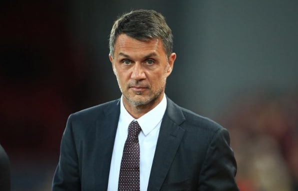 马尔蒂尼与米兰就续约达成一致，马萨拉也将留任