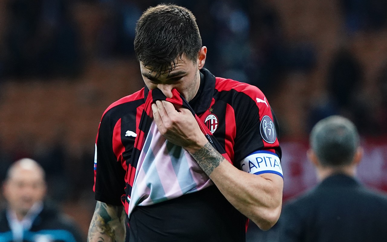 萨里要求拉齐奥签下罗马尼奥利，将与紫百合和瓦伦竞争