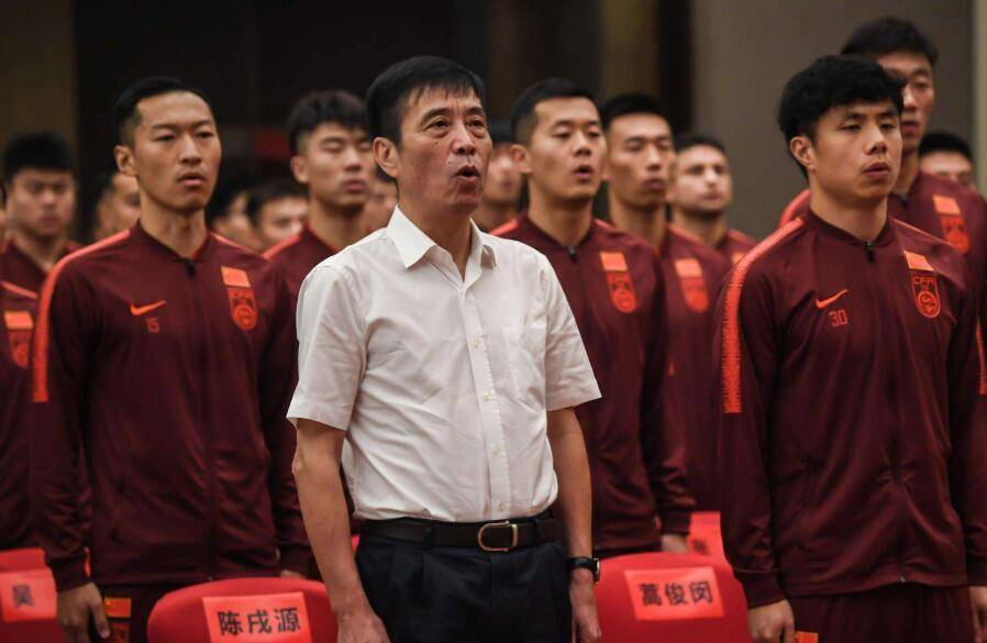 足协再遭质疑！中超球队调节费或被吞，相关部门即将彻查 